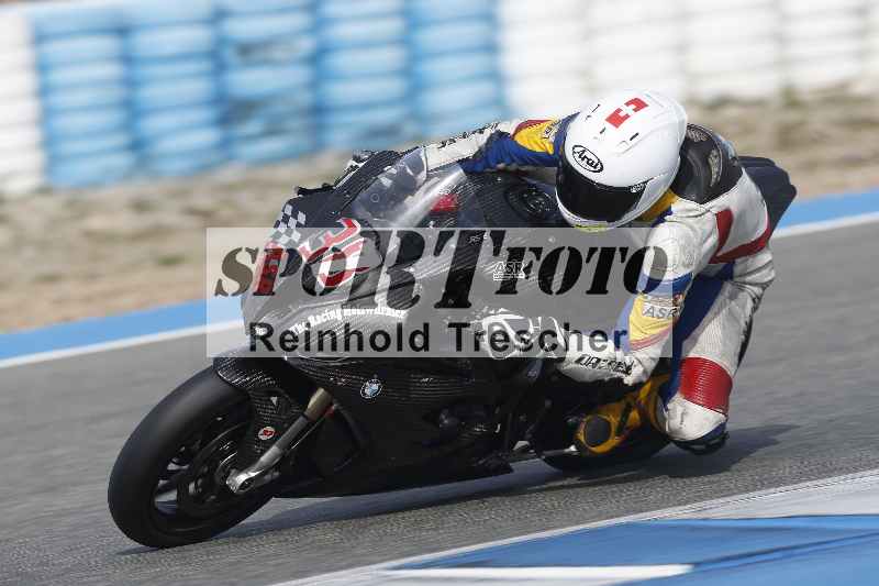 /Archiv-2024/01 26.-28.01.2024 Moto Center Thun Jerez/Gruppe gelb-yellow/37